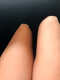 Secret_couple_ stripchat stream image, 04.06.2025 14:10