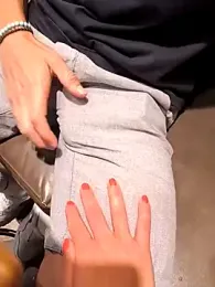 Secret_couple_ stripchat stream image, 04.06.2025 14:10