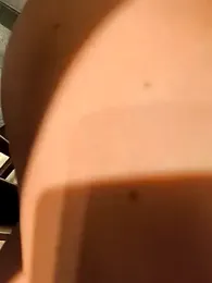 Secret_couple_ stripchat stream image, 04.06.2025 14:10