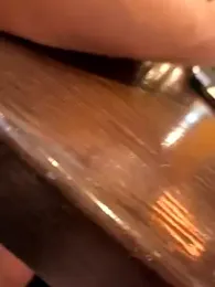 Secret_couple_ stripchat stream image, 04.06.2025 14:10