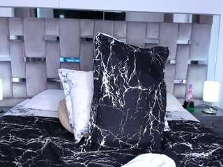 cammiila camsoda stream image, 04.06.2025 16:20