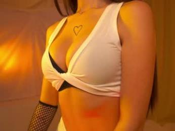 sunny_maria chaturbate stream image