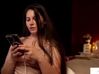 laurenbrite chaturbate stream image, 04.06.2025 21:30