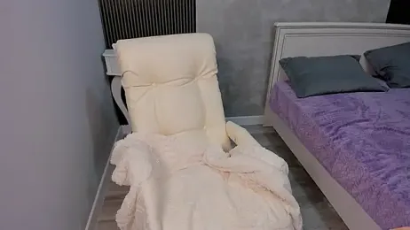 vialeta_baby stripchat stream image