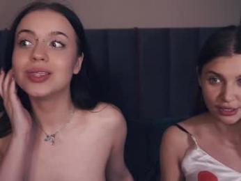 vivid_girls chaturbate stream image, 05.06.2025 09:00