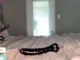 essenceblaque camsoda stream image, 05.06.2025 16:50