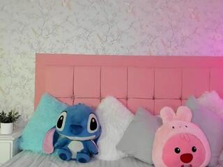 Deborah M flirt4free stream image, 05.06.2025 14:30