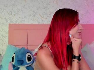 Deborah M flirt4free stream image, 05.06.2025 14:30