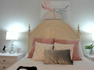 Cecilia Blue flirt4free stream image, 06.06.2025 03:40