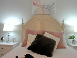 Cecilia Blue flirt4free stream image, 06.06.2025 03:40