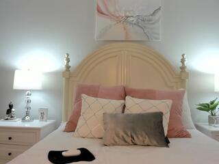 Cecilia Blue flirt4free stream image, 06.06.2025 03:40