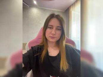 Unearthly bongacams stream image, 06.06.2025 11:00