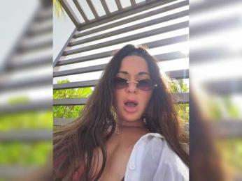 __Baby__ bongacams stream image