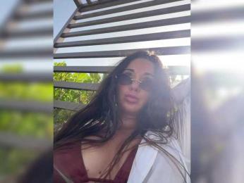 __Baby__ bongacams stream image