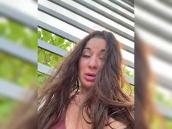 __Baby__ bongacams stream image