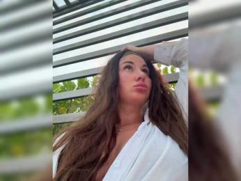 __Baby__ bongacams stream image