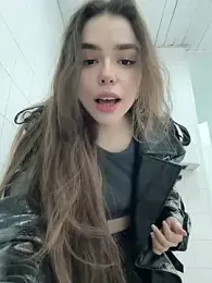 pantyless stripchat stream image