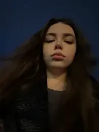 pantyless stripchat stream image