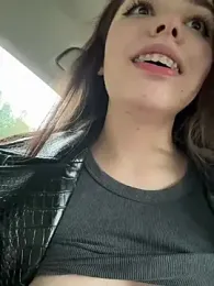 pantyless stripchat stream image