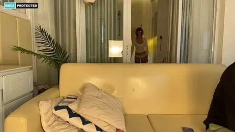MaryGii stripchat stream image, 07.06.2025 03:50