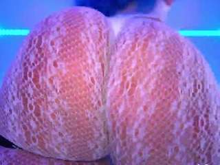 ox-lemon camsoda stream image