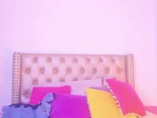 lenastyles camsoda stream image