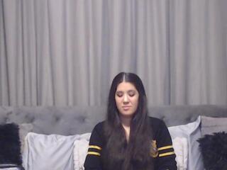 Natalie Star flirt4free stream image, 07.06.2025 13:40