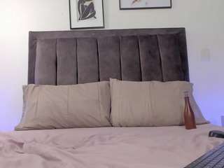 helen-moorex camsoda stream image, 07.06.2025 13:50