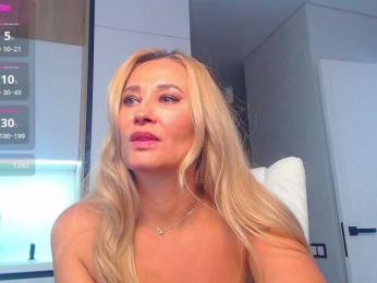 hold-me-tight bongacams stream image