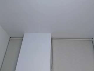 annwill camsoda stream image