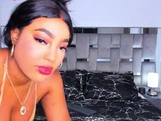 cammiila camsoda stream image, 08.06.2025 16:30