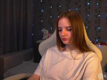 AliceCost bongacams stream image, 08.06.2025 19:50