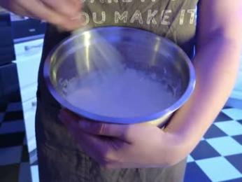 laurenbrite chaturbate stream image, 09.06.2025 00:00