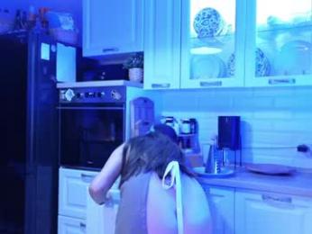 laurenbrite chaturbate stream image, 09.06.2025 00:00