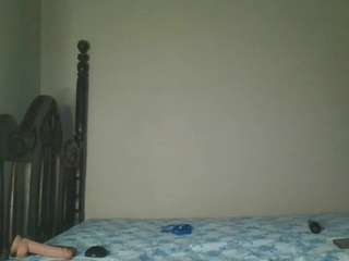 yourthickgyal camsoda stream image, 09.06.2025 12:10