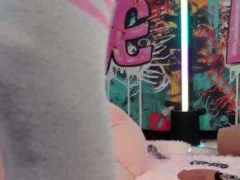 vanessa_love chaturbate stream image, 25.01.2025 13:50