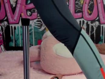 vanessa_love chaturbate stream image, 25.01.2025 13:50