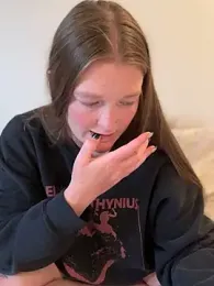 PussiesnCream_ stripchat stream image