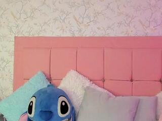 Deborah M flirt4free stream image, 09.06.2025 20:20