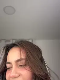 Aryrosee stripchat stream image