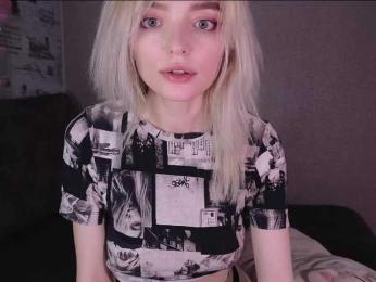 TwilightSparkle bongacams stream image