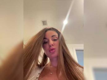 __Baby__ bongacams stream image