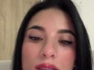 kiraalopez camsoda stream image, 10.06.2025 19:50