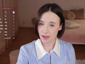 MissEssie bongacams stream image, 10.06.2025 13:20