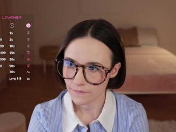 MissEssie bongacams stream image, 10.06.2025 13:20