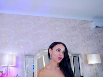 Issadorra bongacams stream image