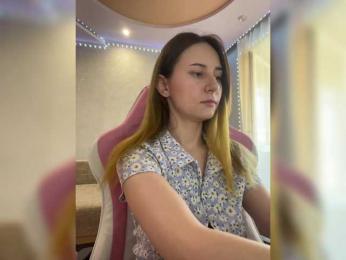 Unearthly bongacams stream image, 11.06.2025 10:00