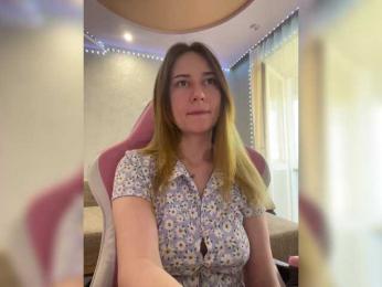 Unearthly bongacams stream image, 11.06.2025 10:00