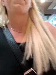 Secret_couple_ stripchat stream image, 11.06.2025 12:20