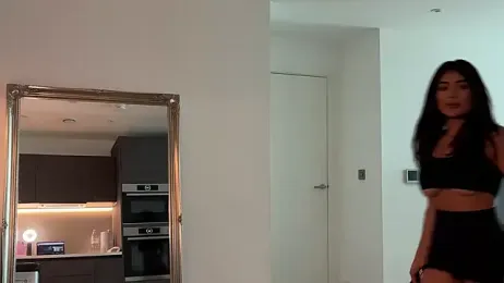 ArabicBarbie stripchat stream image, 11.06.2025 13:50